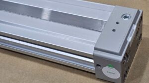 CKD SRL3-00-40B-900-B