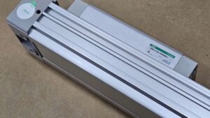CKD SRL3-00-40B-900-B