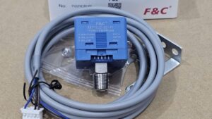 F&C FKP70JC-001-F1