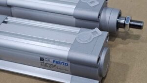 FESTO DSBC-40-60-PPSA-N3 2123782