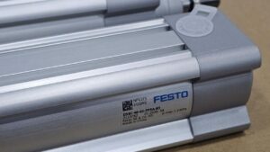 FESTO DSBC-40-60-PPSA-N3 2123782