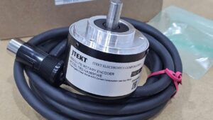 JTEKT TRD-NA360PWE