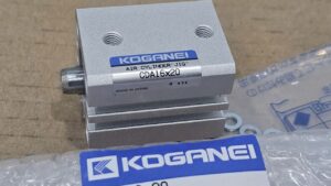 KOGANEI CDA16x20