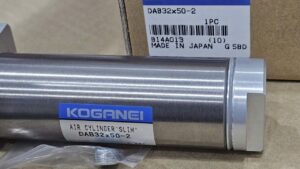 KOGANEI DAB32X50-2