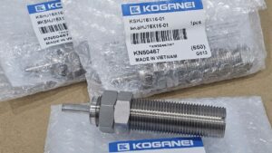 KOGANEI KSHJ18x16-01