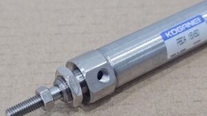 KOGANEI PBDA16x60