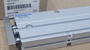 KOGANEI TBDA16x70