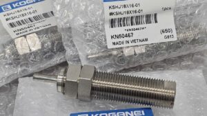KOGANEI KSHJ18x16-01