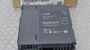 Mitsubishi QD77MS2