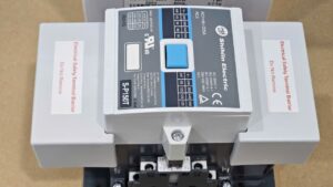 SHIHLIN S-P150T